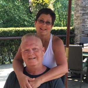 Meet your Posher, Lynda